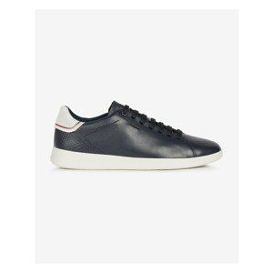 Kennet Sneakers Geox - Men