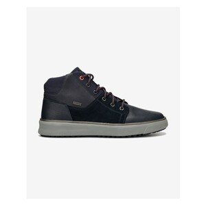 Cervino Abx Sneakers Geox - Men