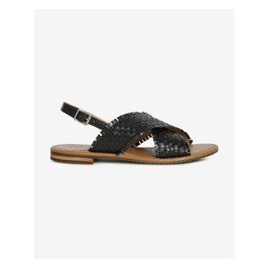 Sozy Sandals Geox - Women