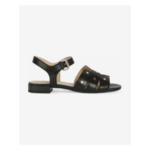 Wistrey Sandals Geox - Women