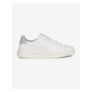 Maestrale Sneakers Geox - Men