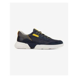 Smoother Sneakers Geox - Men