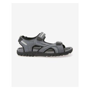 Strada Geox sandals - Men's