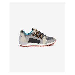 Alben Children's Geox Sneakers - unisex