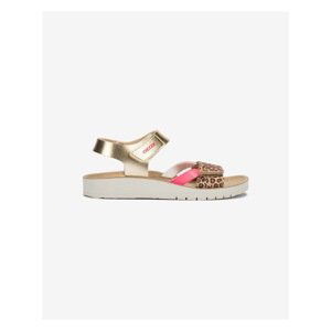 S.Costarei Sandals Kids Geox - unisex