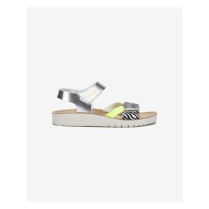 S.Costarei Sandals Kids Geox - unisex