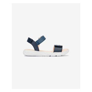 J S.Deaphne Sandals Kids Geox - unisex