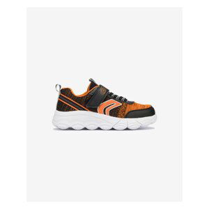 J Spheritt Sneakers Kids Geox - unisex