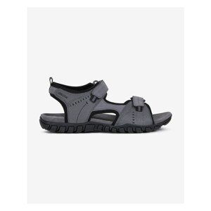 Mito Sandals Geox - Men