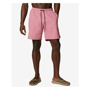 Summerdry Swimwear Columbia - Mens