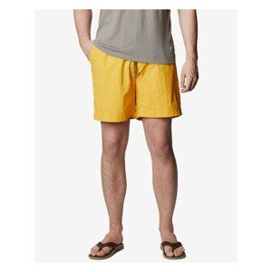 Summerdry Swimwear Columbia - Mens