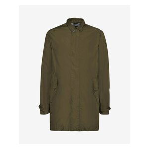 Sestriere Coat Geox - Men