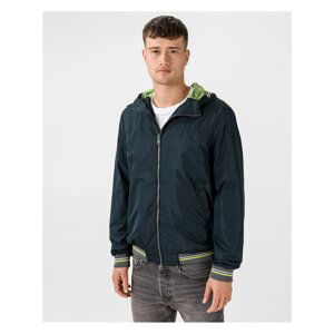 Tuono Jacket Geox - Men