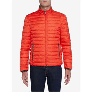 Genova Jacket Geox - Men