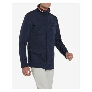 Wells Jacket Geox - Men