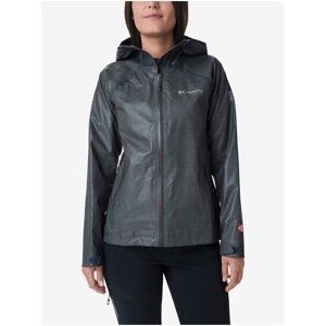 OutDry Ex™ Reign™ Jacket Columbia - Women