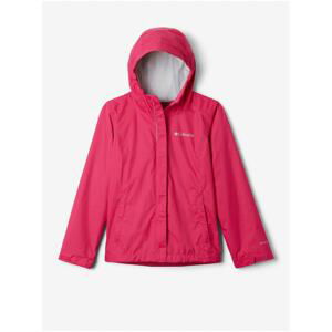 Arcadia Children's Jacket Columbia - unisex