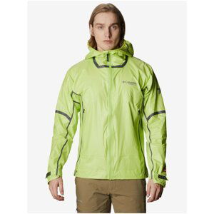 OutDry Ex™ NanoLite™ Jacket Columbia - Men