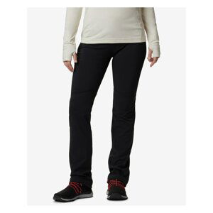 Passo Alto Pants Columbia - Women