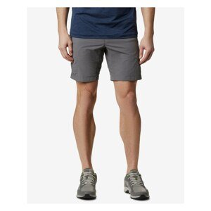 Silver Ridge II Columbia Shorts - Men