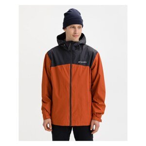 Ridge Gates Jacket Columbia - Men