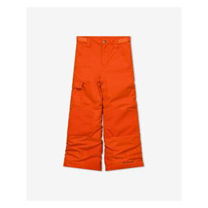 Bugaboo™ Pants Kids Columbia - Unisex