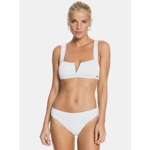 White Two-Piece Swimwear Roxy - Women