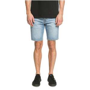 Quiksilver MODERN WAVE SALT WAT SALT WATER Men's Ruffle Shorts - m - Men