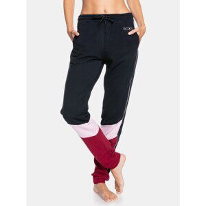 Black Women's Sweatpants Roxy - Women