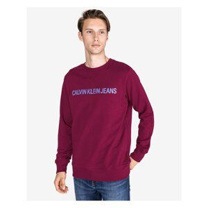 Sweatshirt Calvin Klein - Men