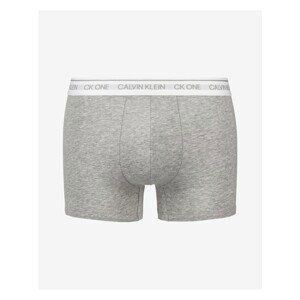 Boxers Calvin Klein Underwear - Men