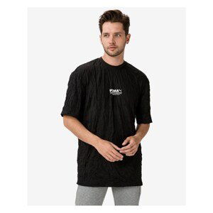 Avenir Crinkle T-shirt Puma - Men