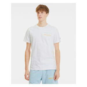 Athletics Advanced Puma T-shirt - Men