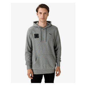 Sweatshirt Puma - Men