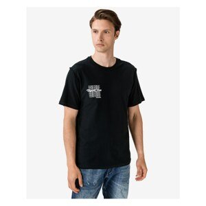 Renew T-shirt Converse - Men