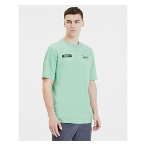 Nu-Tility T-shirt Puma - Men