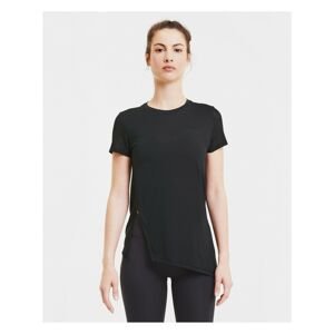Studio Lace T-shirt Puma - Women