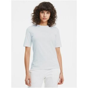 Modern Basics T-shirt Puma - Women