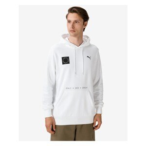 Sweatshirt Puma - Men