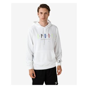 Sweatshirt Puma - Men
