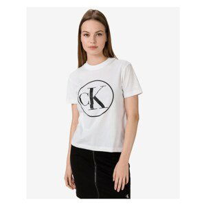 T-shirt Calvin Klein Jeans - Women