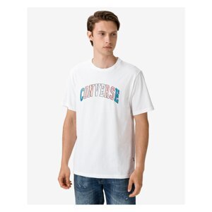 Pride T-shirt Converse - Men