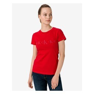 T-shirt Calvin Klein - Women