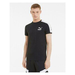 Iconic T-shirt Puma - Men