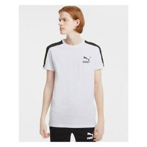 Iconic T-shirt Puma - Men