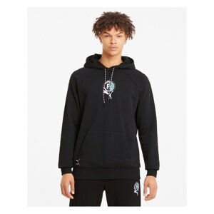 Graphic Sweatshirt Puma - Men