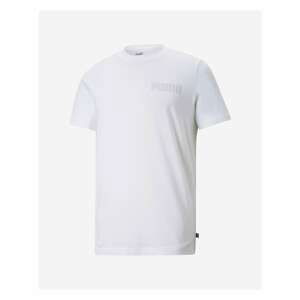 Modern Basic T-shirt Puma - Men