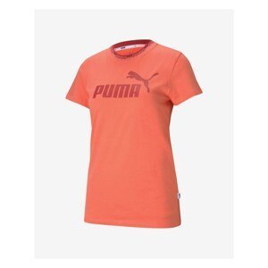 Amplified T-shirt Puma - Women