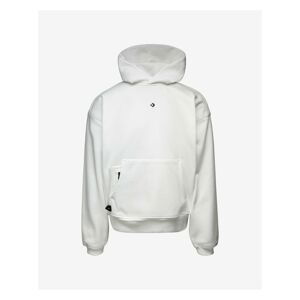 Court Ready Sweatshirt Converse - Men