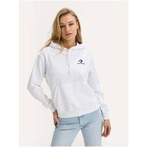 Empowerment Sweatshirt Converse - Women